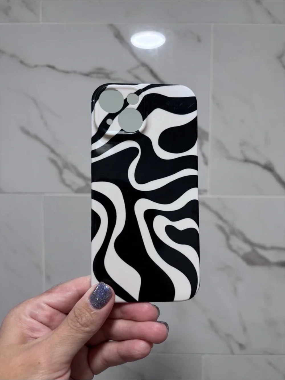 iPhone 15 Phone Cases